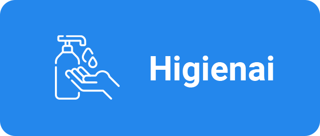 629x269_Higienai