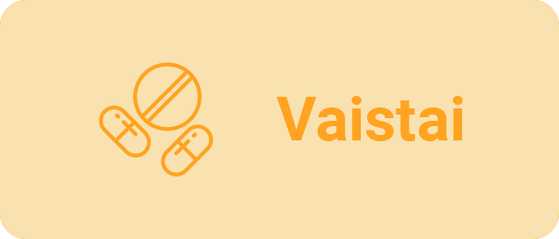 629x269_Vaistai