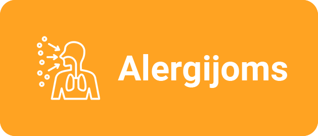 629x269_alergijoms