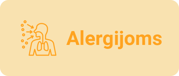 629x269_alergijoms