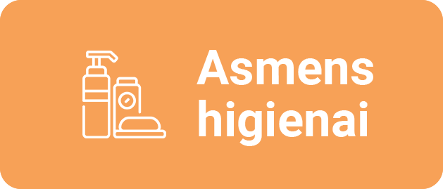 629x269_asmens-higienai