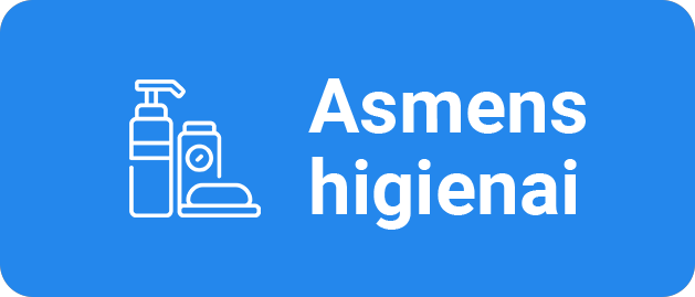 629x269_asmens-higienai_1