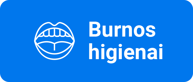629x269_burnai_1