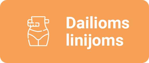 629x269_dailioms-linijoms_1
