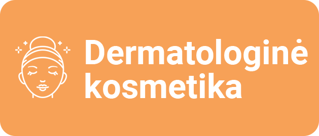 629x269_dermatologinė