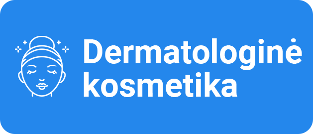 629x269_dermatologine