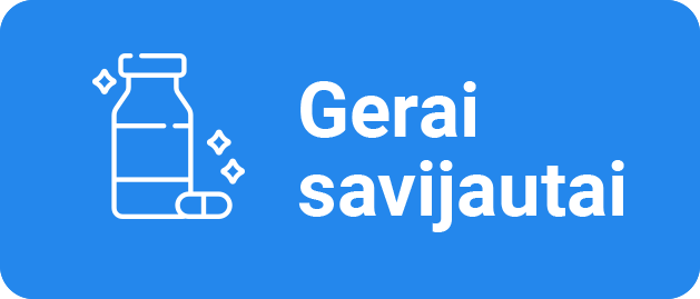 629x269_gerai-savijautai