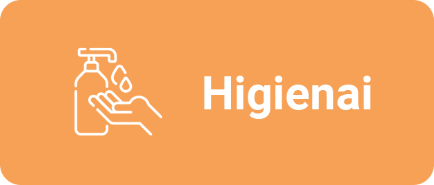629x269_higienai
