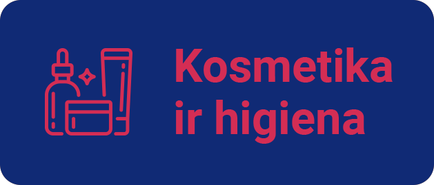 629x269_kosmetika-higiena