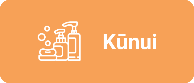 629x269_kunui