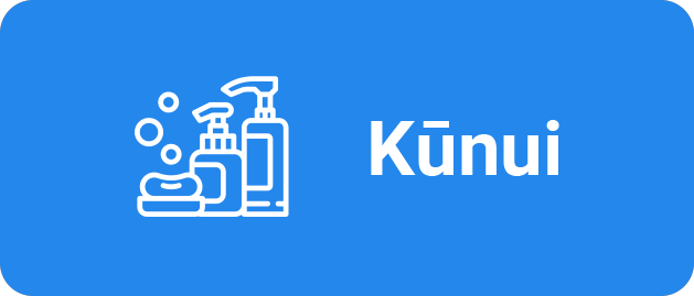 629x269_kunui_1