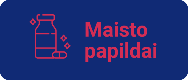629x269_maisto-papildai