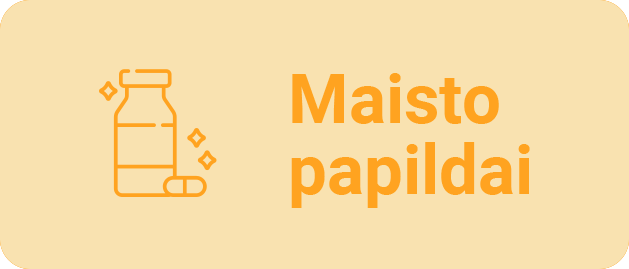 629x269_maisto-papildai_kt-spalva