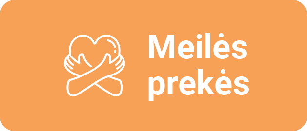629x269_meiles-prekes