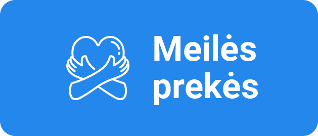 629x269_meiles-prekes_1