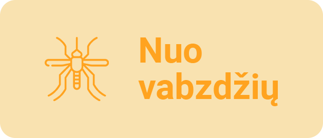 629x269_nuo-vazbzdziu