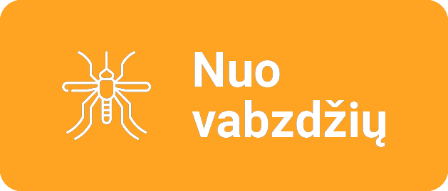 629x269_nuo-vazbzdziu