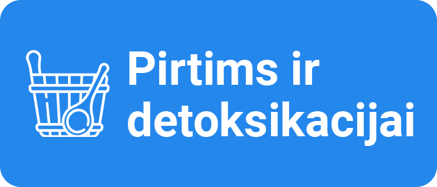 629x269_pirtims-ir-detokcikacijai
