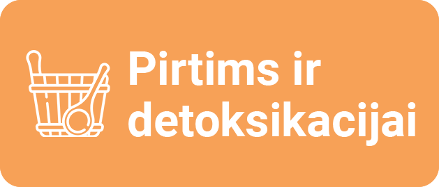 629x269_pirtims-ir-detoksikacijai