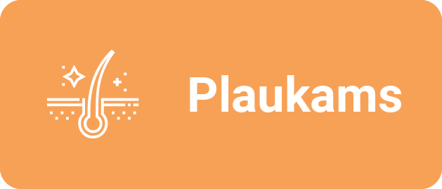629x269_plaukams