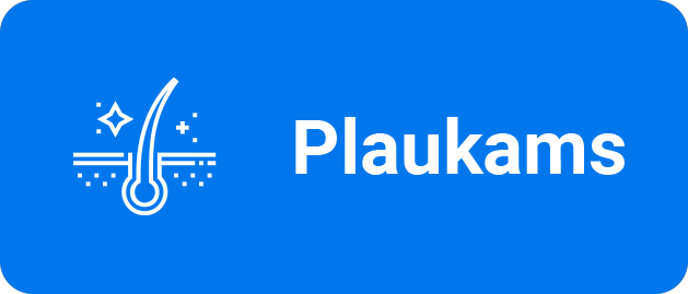 629x269_plaukams_1