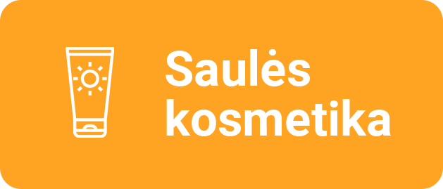 629x269_saules-kosmetika