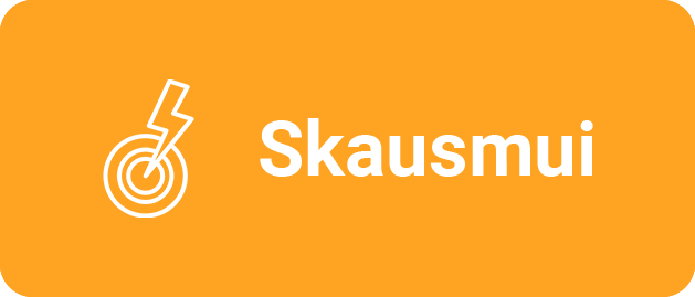 629x269_skausmui
