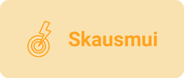 629x269_skausmui