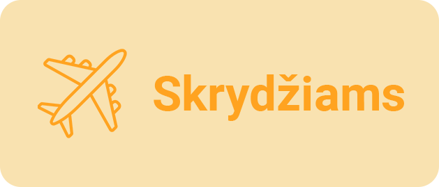 629x269_skrydziams_1