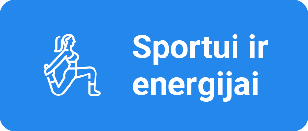 629x269_sportui-ir-energijai