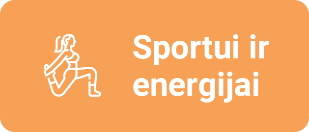 629x269_sportui-ir-energijai_1