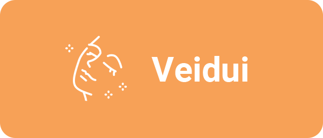 629x269_veidui