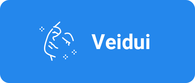 629x269_veidui_1