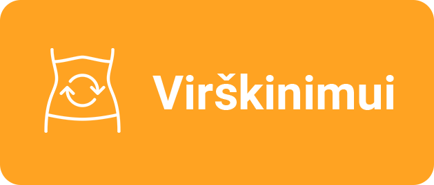 629x269_virskinimui