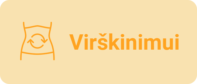 629x269_virskinimui