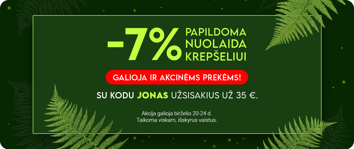 jonines_1233x521_apvalus