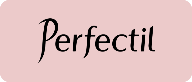 629x269_1