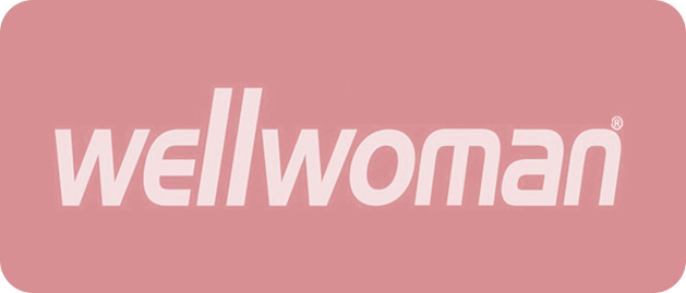 629x269_4