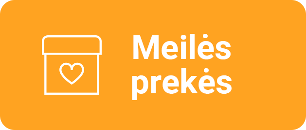 629x269_meiles-prekes