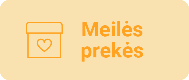 629x269_meiles-prekes