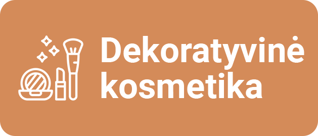dekoratyvine-kosmetika