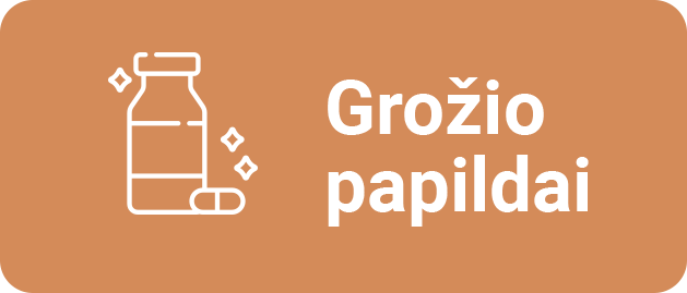 grozio-papildai