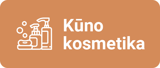 kuno-kosmetika