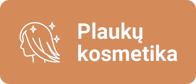 plauku-kosmetika