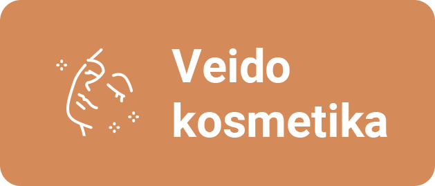 veido-kosmetika