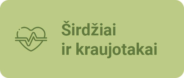 62CFDD~1
