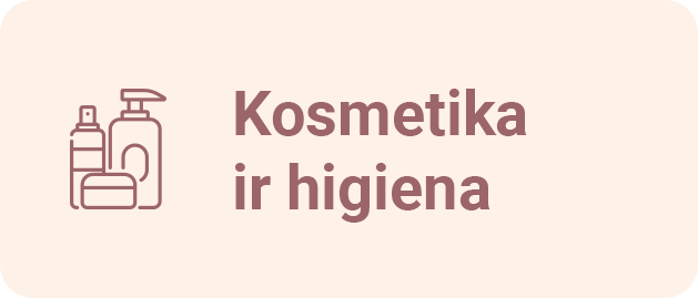 62A896~1