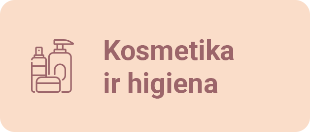 62A896~1