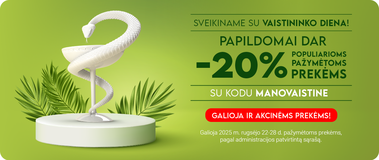 202509-vaistininkodiena-mv_1233x521_apvalus