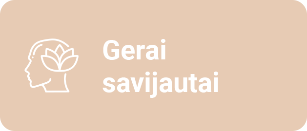 629x269_2-1